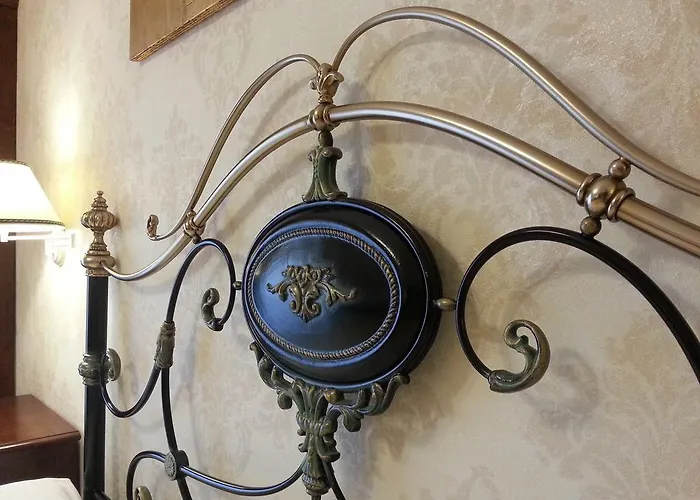 Sicilia מלון 3*