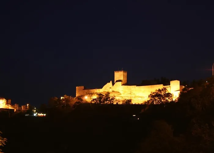 Sicilia