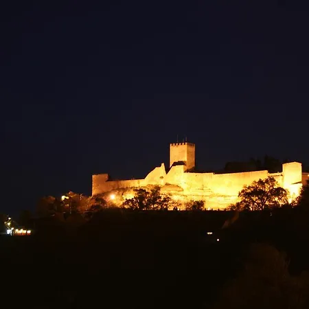 Sicilia