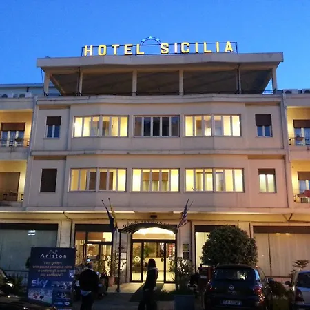 Sicilia