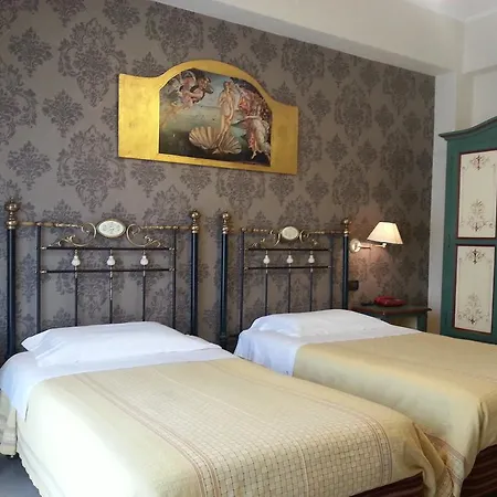 Sicilia 3* Enna