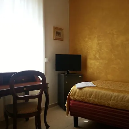 Sicilia Enna