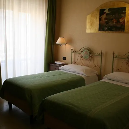 Sicilia Enna