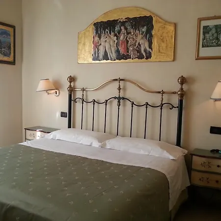 Sicilia 3*