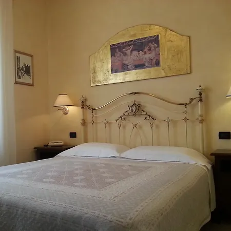Sicilia Hotel Enna