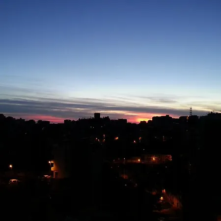 Sicilia Enna