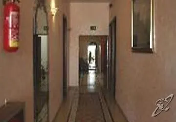 Sicilia 3*